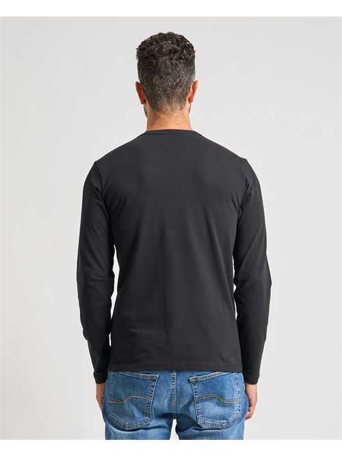  YES ZEE | T831-S3030801